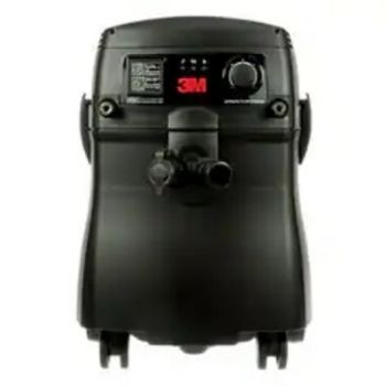 Picture of 3M 33757 Dust Extractor 45L 230V